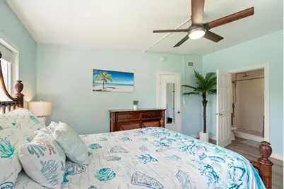 309 Woods Avenue, Plantation Key, FL 33070 - Photo 25