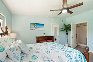 309 Woods Ave, Plantation Key, FL 33070 - Photo 25
