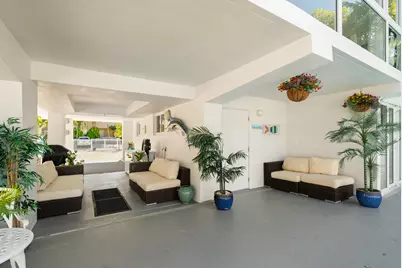 309 Woods Avenue, Plantation Key, FL 33070 - Photo 13