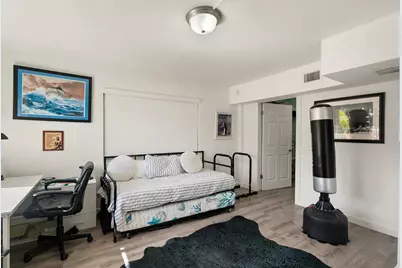 309 Woods Avenue, Plantation Key, FL 33070 - Photo 33