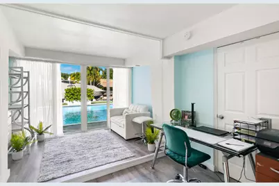 309 Woods Avenue, Plantation Key, FL 33070 - Photo 35