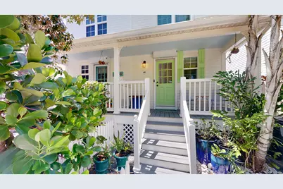 48 Merganser Lane, Key West, FL 33040 - Photo 3