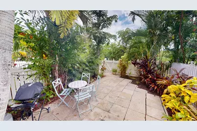 48 Merganser Lane, Key West, FL 33040 - Photo 23