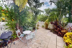 48 Merganser Ln, Key West, FL 33040 - Photo 23