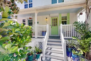 48 Merganser Ln, Key West, FL 33040 - Photo 1