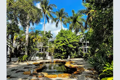 48 Merganser Lane, Key West, FL 33040 - Photo 29