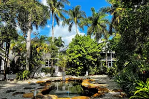 48 Merganser Ln, Key West, FL 33040 - Photo 29