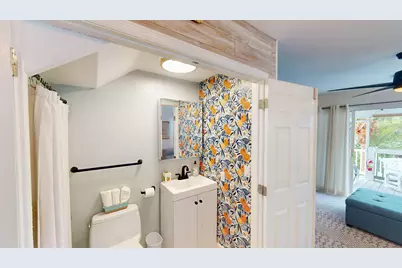 48 Merganser Lane, Key West, FL 33040 - Photo 13
