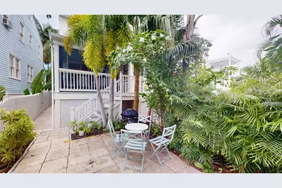 48 Merganser Lane, Key West, FL 33040 - Photo 21