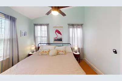 48 Merganser Lane, Key West, FL 33040 - Photo 15