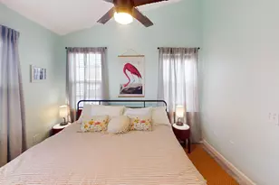 48 Merganser Ln, Key West, FL 33040 - Photo 15