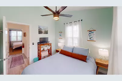 48 Merganser Lane, Key West, FL 33040 - Photo 17
