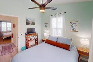 48 Merganser Ln, Key West, FL 33040 - Photo 17