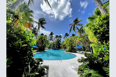 48 Merganser Lane, Key West, FL 33040 - Photo 25