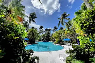48 Merganser Ln, Key West, FL 33040 - Photo 25