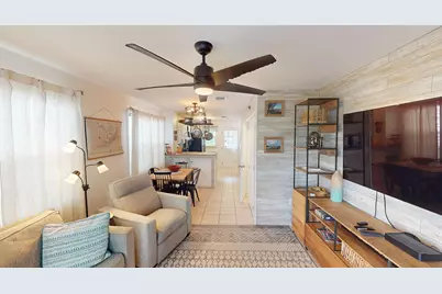 48 Merganser Lane, Key West, FL 33040 - Photo 9