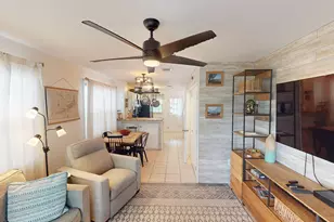 48 Merganser Ln, Key West, FL 33040 - Photo 9