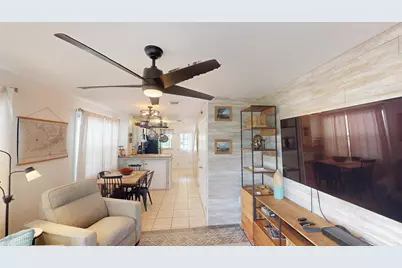 48 Merganser Lane, Key West, FL 33040 - Photo 5