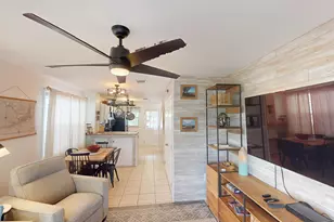48 Merganser Ln, Key West, FL 33040 - Photo 5