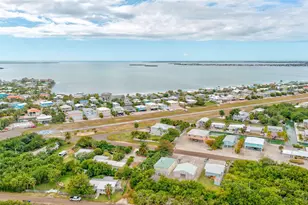 195 W Shore Dr, Summerland Key, FL 33042 - Photo 37