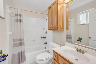 195 W Shore Drive, Summerland Key, FL 33042 - Photo 15
