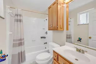 195 W Shore Dr, Summerland Key, FL 33042 - Photo 15