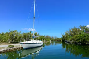 195 W Shore Dr, Summerland Key, FL 33042 - Photo 41
