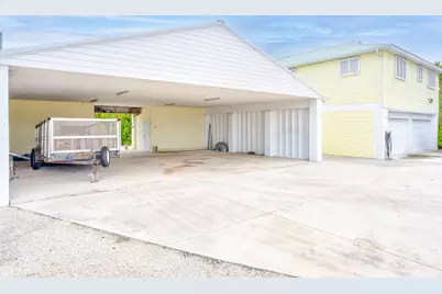 195 W Shore Drive, Summerland Key, FL 33042 - Photo 31
