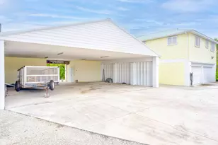 195 W Shore Dr, Summerland Key, FL 33042 - Photo 31