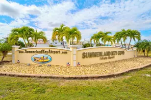 195 W Shore Dr, Summerland Key, FL 33042 - Photo 3