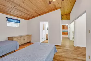 195 W Shore Dr, Summerland Key, FL 33042 - Photo 25