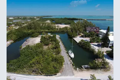 195 W Shore Drive, Summerland Key, FL 33042 - Photo 43