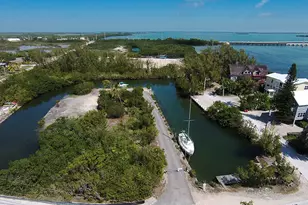 195 W Shore Dr, Summerland Key, FL 33042 - Photo 43