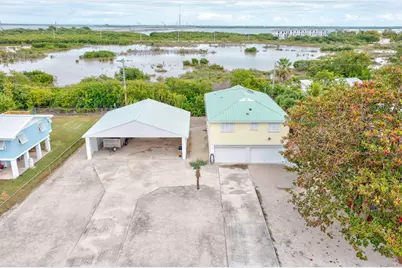 195 W Shore Drive, Summerland Key, FL 33042 - Photo 1