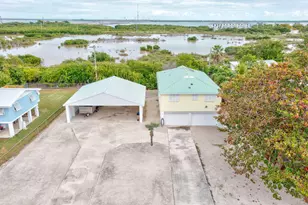 195 W Shore Dr, Summerland Key, FL 33042 - Photo 1