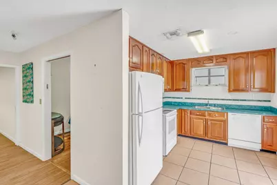 195 W Shore Drive, Summerland Key, FL 33042 - Photo 11