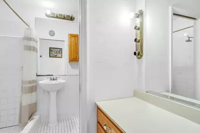 195 W Shore Drive, Summerland Key, FL 33042 - Photo 19