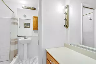 195 W Shore Dr, Summerland Key, FL 33042 - Photo 19