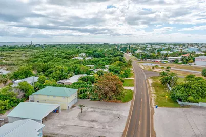 195 W Shore Drive, Summerland Key, FL 33042 - Photo 39