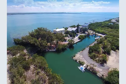 195 W Shore Drive, Summerland Key, FL 33042 - Photo 45