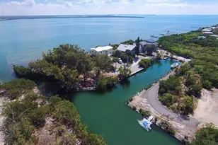 195 W Shore Dr, Summerland Key, FL 33042 - Photo 45