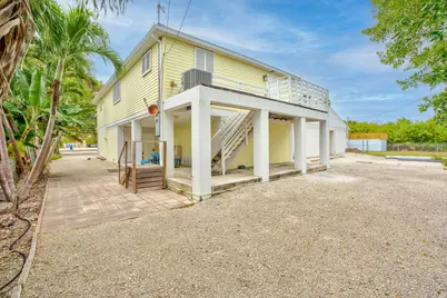 195 W Shore Drive, Summerland Key, FL 33042 - Photo 27