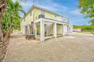 195 W Shore Dr, Summerland Key, FL 33042 - Photo 27