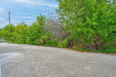 195 W Shore Drive, Summerland Key, FL 33042 - Photo 33