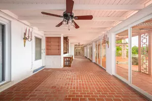 103 Key Haven Rd, Key Haven, FL 33040 - Photo 25