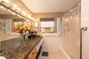 103 Key Haven Rd, Key Haven, FL 33040 - Photo 27