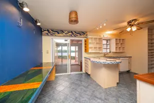 103 Key Haven Rd, Key Haven, FL 33040 - Photo 23