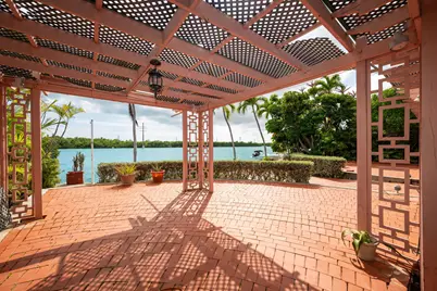 103 Key Haven Road, Key Haven, FL 33040 - Photo 11