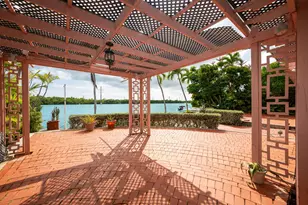103 Key Haven Rd, Key Haven, FL 33040 - Photo 11
