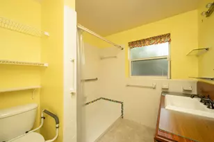 103 Key Haven Rd, Key Haven, FL 33040 - Photo 35